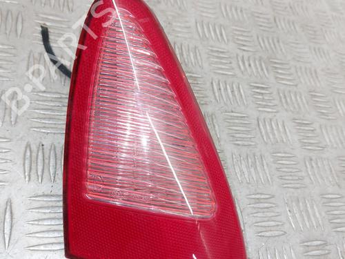 Right tailgate light ALFA ROMEO 147 (937_) 1.6 16V T.SPARK ECO (937.AXA1A, 937.BXA1A) | BP32164237C80 - Image 2