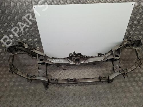 Front slam panel FORD C-MAX (DM2) 1.6 TDCi | BP36646773C72 - Image 6