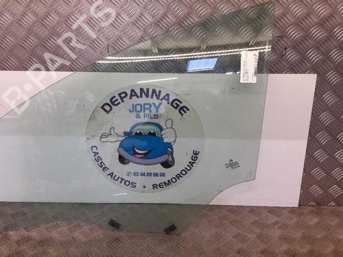 front-left-door-window-citroen-c4-i-lc_-2004-2005-2006-2007-2008-2009-2010-2011-2012-2013-2014-23713582 main image