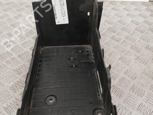 Used Support Support CITROËN C4 CACTUS 1.5 BlueHDi 100 (102 hp) 23746673 23746673