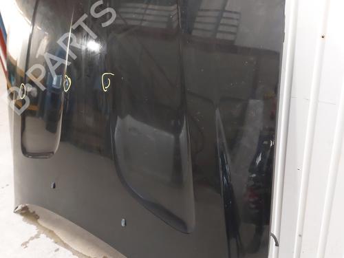Hood BMW X3 (E83) xDrive 20 d | BP29725439C1 