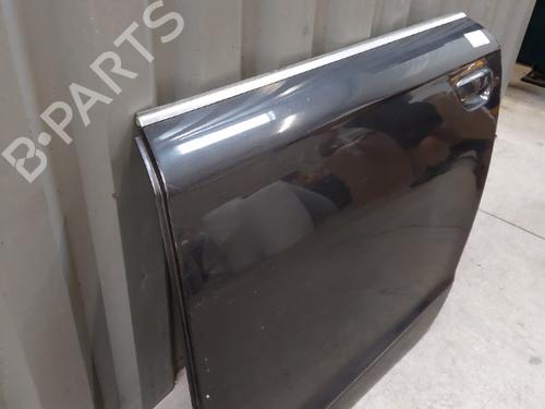Left rear door AUDI A6 C6 Avant (4F5) 3.0 TDI quattro | BP23746294C4 