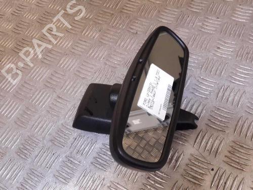 Used Rear mirror Rear mirror FORD FOCUS C-MAX (DM2) 1.8 TDCi (115 hp) 23725528 23725528