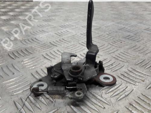 hood-lock-citroen-c5-i-dc_-2001-2002-2003-2004-2005-23735452 main image