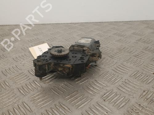 Right front window motor OPEL MOVANO A Bus (X70) 2.2 DTI (JD) | BP29053571E20 - Image 3