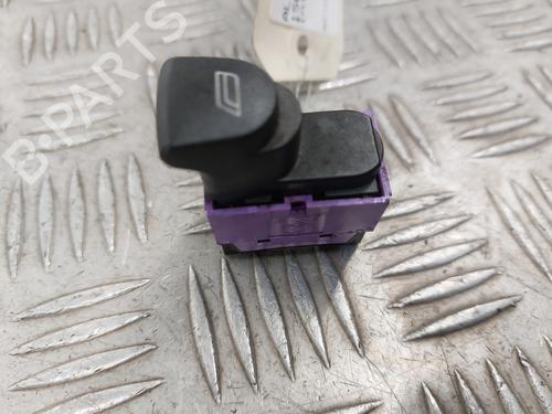 Right front window switch ALFA ROMEO 156 (932_) 1.8 16V T.SPARK (932.A3100) | BP29540197I26 - Image 5