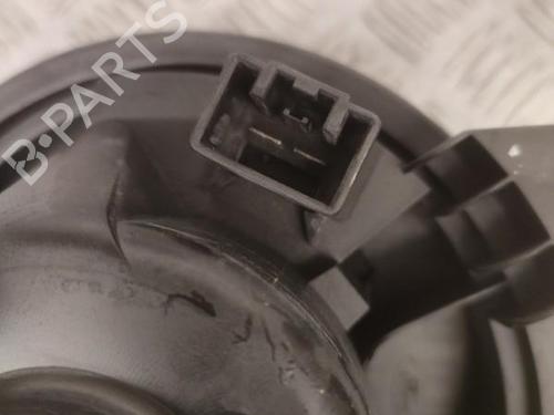 Heater blower motor FORD FOCUS I (DAW, DBW) 1.8 TDCi | BP23659399M62 