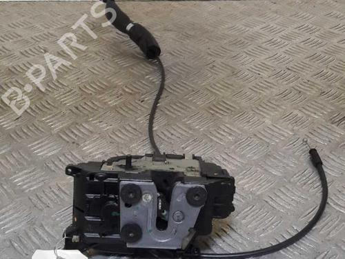 rear-right-lock-renault-scenic-iii-jz01_-2008-2009-2010-2011-2012-2013-2014-2015-2016-23723815 main image