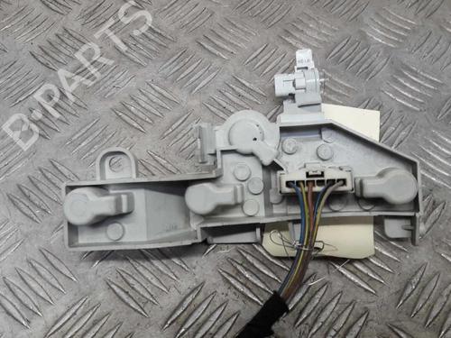 Lamp holder BMW 1 (E87) 118 d | BP23734746L10 