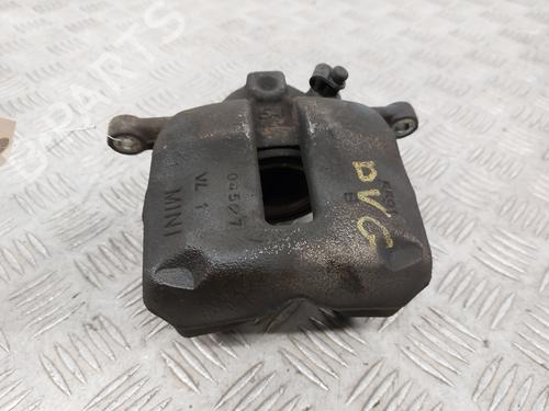 Venstre bremsekaliber foran MINI MINI (R56) Cooper | BP29628109M105 