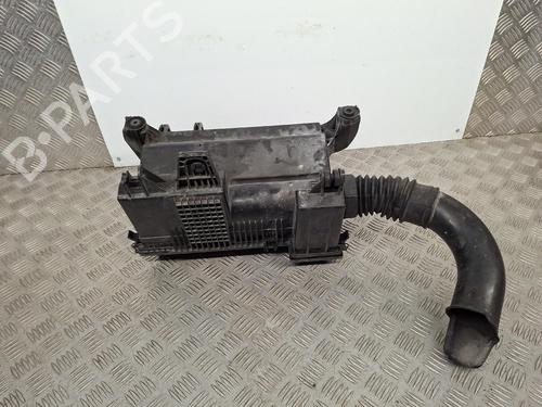 Air filter box FORD TRANSIT Van (FA_ _) 2.2 TDCi | BP36986539M87 - Image 5