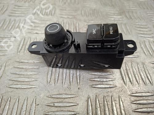 Switch PEUGEOT 2008 I (CU_) 1.2 THP 110 / PureTech 110 | BP39228642I30 - Image 6