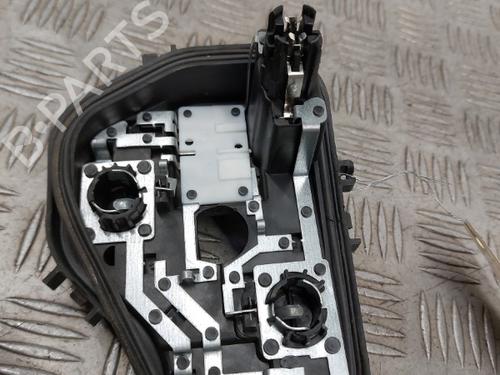 Lampeholder CITROËN C4 CACTUS 1.5 BlueHDi 100 | BP23746778L10 - Image 4