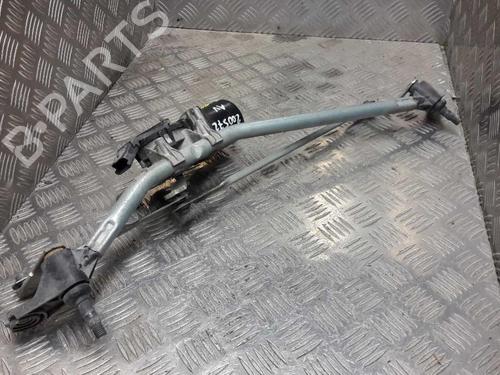 front-wiper-motor-renault-kangoo-express-fw01_-2008-23714249 main image