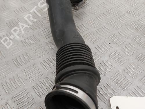 Pipe FORD FIESTA VI (CB1, CCN) 1.0 EcoBoost | BP25131491M125 - Image 2