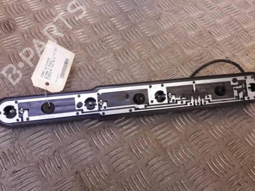 Used Lamp holder Lamp holder FORD FOCUS C-MAX (DM2) 1.6 TDCi (109 hp) 23723678 23723678