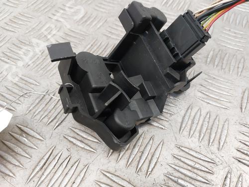 Used Lamp holder Lamp holder PEUGEOT 206 Hatchback (2A/C) 2.0 HDI 90 (90 hp) 32705594 32705594