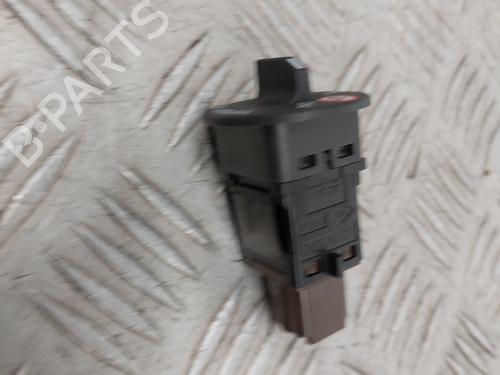 Switch RENAULT MEGANE IV Hatchback (B9A/M/N_) 1.6 dCi 130 (B9A4) | BP31074984I30  - Image 5