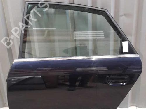 Used Left rear door AUDI A6 C5 (4B2) 3.0 (220 hp) 23733676