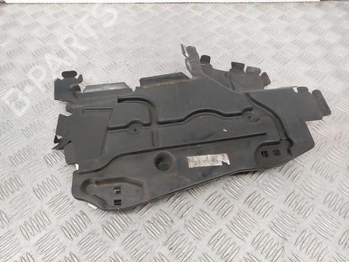 other-citroen-c3-picasso-sh_-2008-23748745 main image
