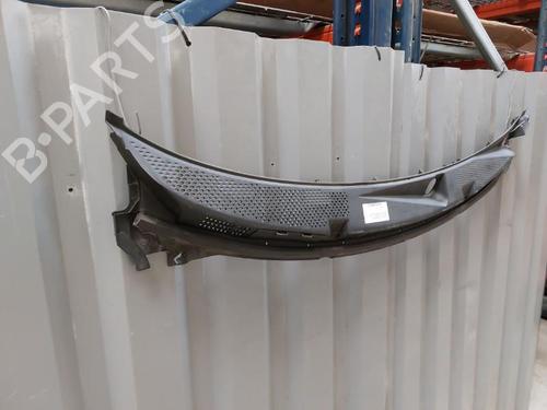 Used Scuttle panel Scuttle panel NISSAN MICRA III (K12) 1.2 16V (80 hp) 23744160 23744160