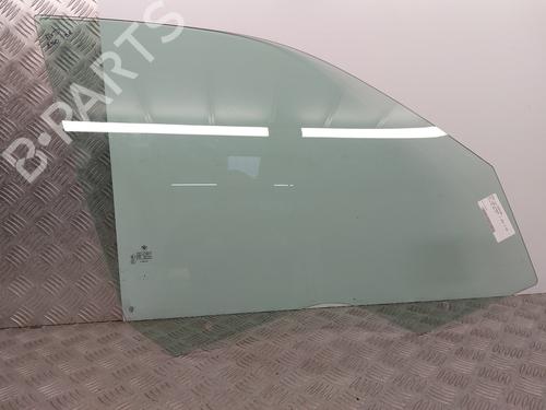 Front right door window BMW X3 (E83) xDrive 20 d | BP29846316C19