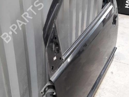 Left front door CITROËN C2 (JM_) 1.6 | BP23723967C2 
