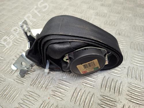 Rear left seatbelt FORD C-MAX (DM2) 1.6 TDCi | BP36682945I29 - Image 5