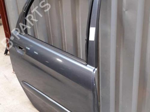 Right rear door CITROËN XSARA PICASSO (N68) 2.0 HDi | BP23726198C5 