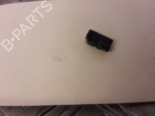 Elektronisk modul VW LUPO I (6X1, 6E1) 1.4 16V | BP23657459M83 