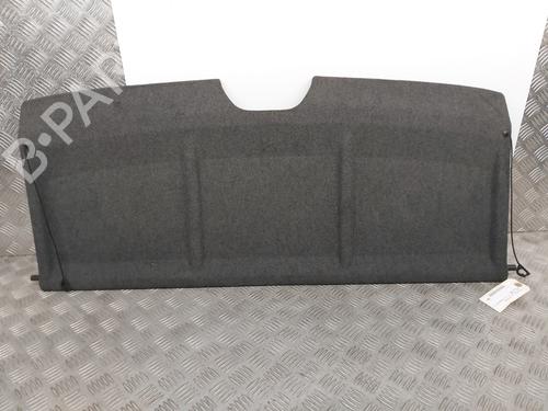 rear-parcel-shelf-peugeot-106-ii-1a_-1c_-1996-1997-1998-1999-2000-2001-2002-2003-2004-2005-31916175 main image