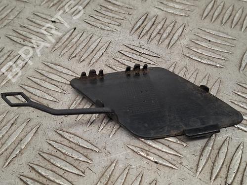 Electronic module BMW 3 (F30, F80) | BP36525025M83 - Image 2