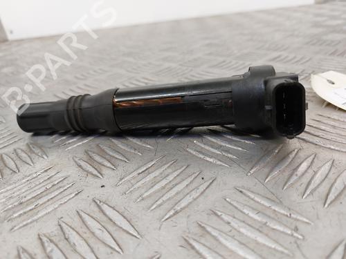 Ignition coil PEUGEOT 208 I (CA_, CC_) 1.2 VTI 82 | BP29912947M94