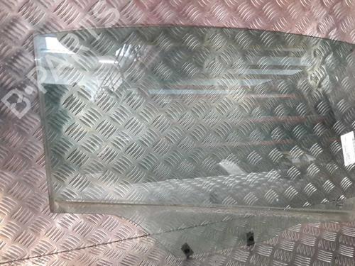 rear-right-door-window-citroen-c4-i-lc_-2004-2005-2006-2007-2008-2009-2010-2011-2012-2013-2014-23716709 main image