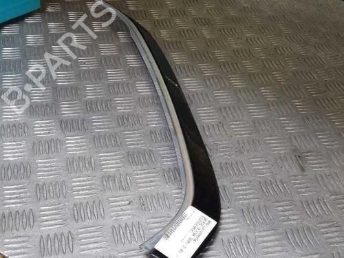 Used Other Other BMW 3 (E30) 320 i (125 hp) 23657165 23657165