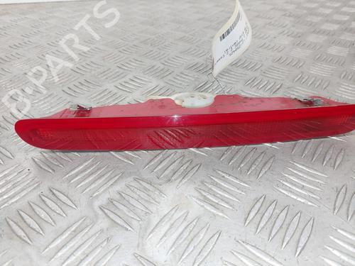 Used Third brake light RENAULT LAGUNA II (BG0/1_) 2.0 16V (BG00, BG0K, BG0P, BG0W) (135 hp) 29383958