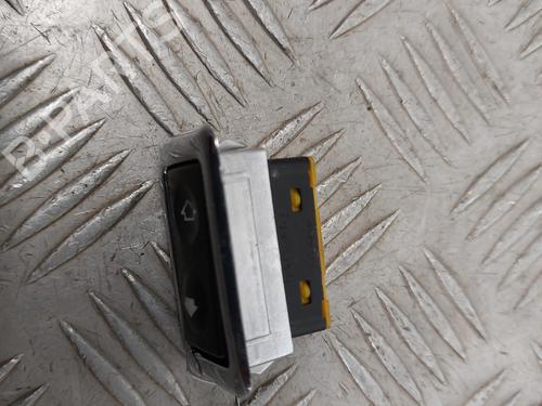 Left front window switch BMW 3 (E36) 325 tds | BP26527509I27 