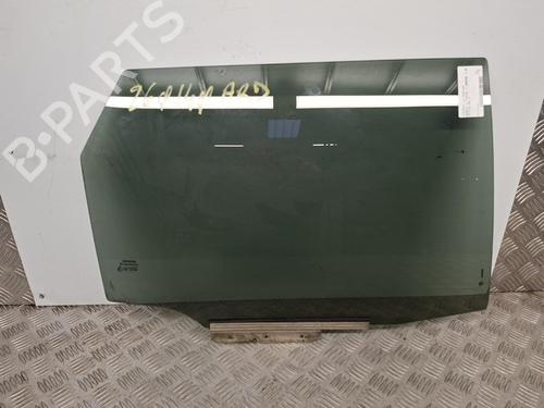 rear-right-door-window-toyota-auris-estate-_e18_-2013-2014-2015-2016-2017-2018-39729391 main image