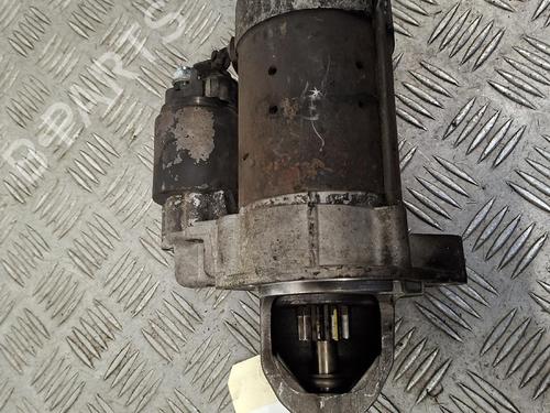 Used Starter Starter 39228662 39228662