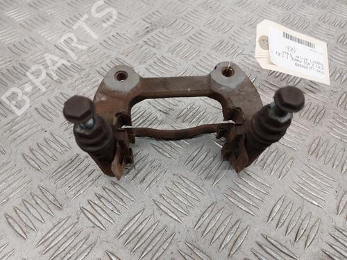 BP29628104C155 main image