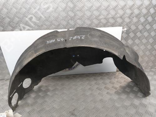 Used Wheel arch RENAULT MEGANE IV Hatchback (B9A/M/N_) 1.6 TCe 205 (B9MV) (205 hp) 23747461