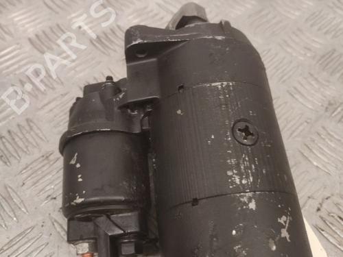 Starter FIAT PUNTO (188_) 1.2 60 (188.030, .050, .130, .150, .230, .250) | BP23659689M8 