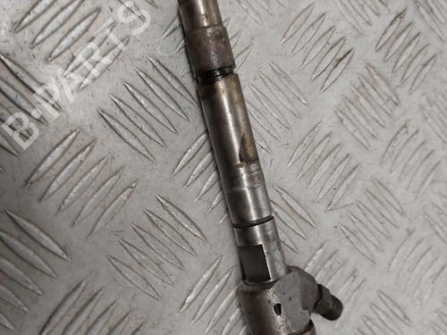 Injector MERCEDES-BENZ M-CLASS (W163) ML 270 CDI (163.113) | BP29846405M100