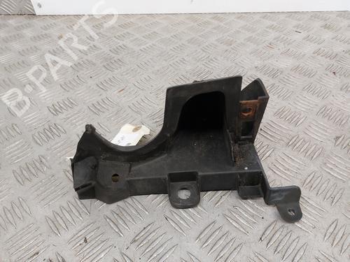Used Front bumper bracket CITROËN BERLINGO MULTISPACE (B9) 1.6 HDi 110 (109 hp) 30969063