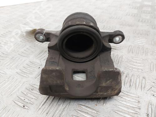 Left front brake caliper SUZUKI SWIFT IV (FZ, NZ) 1.2 (AZH412, ZC72S) | BP25892576M105 - Image 4