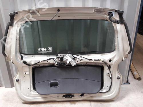 tailgate-renault-modus-grand-modus-fjp0_-2004-23726047 main image