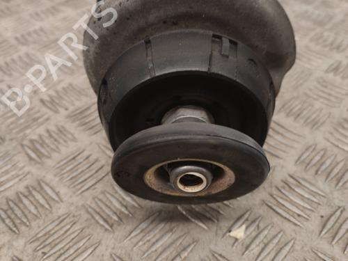 Right front shock absorber RENAULT TWINGO II (CN0_) 1.2 16V (CN04, CN0B) | BP23736770M17 - Image 2