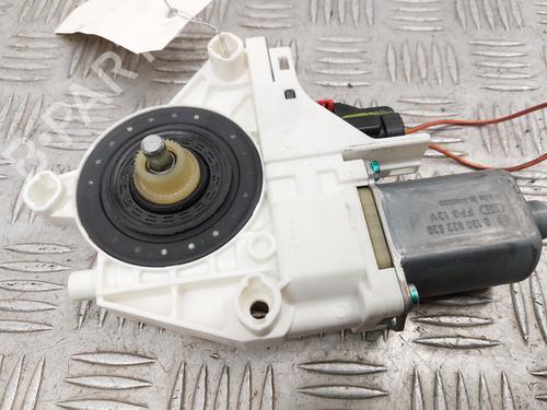 Right front window motor DODGE JOURNEY 2.0 CRD | BP30192994E20