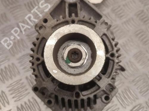 alternator-renault-master-ii-van-fd-1997-1998-1999-2000-2001-2002-2003-2004-2005-2006-2007-2008-2009-2010-2011-2012-2013-23744501 main image