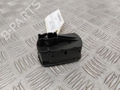 Used Left front window switch Left front window switch OPEL CORSA D (S07) 1.3 CDTI (L08, L68) (90 hp) 23744024 23744024